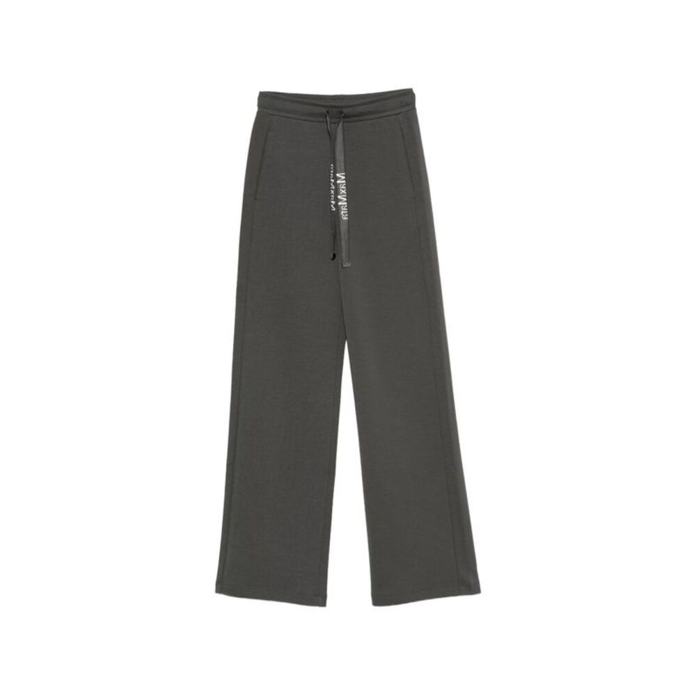 'S Max Mara Women Trousers